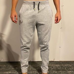 Messi X Adidas Joggers